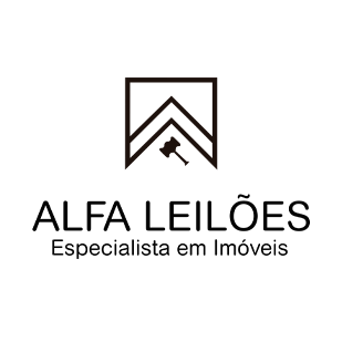 alfa