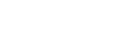 Alfa leiloes